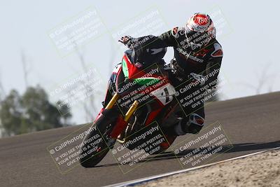 media/Nov-02-2025-Lets Ride (Sun) [[f7a3caa734]]/B Group/1120am (Turn 2 Inside)/